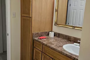 7621 Pine Forest Rd, Pensacola, FL 32526 - Photo 22