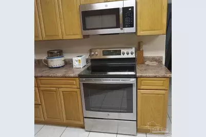 7621 Pine Forest Rd, Pensacola, FL 32526 - Photo 16