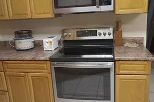 7621 Pine Forest Rd, Pensacola, FL 32526 - Photo 16