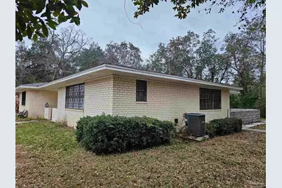 7621 Pine Forest Rd, Pensacola, FL 32526 - Photo 2