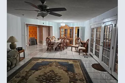 7621 Pine Forest Rd, Pensacola, FL 32526 - Photo 8