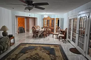 7621 Pine Forest Rd, Pensacola, FL 32526 - Photo 8