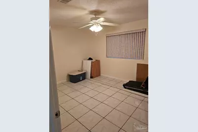 7621 Pine Forest Rd, Pensacola, FL 32526 - Photo 24