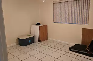 7621 Pine Forest Rd, Pensacola, FL 32526 - Photo 24