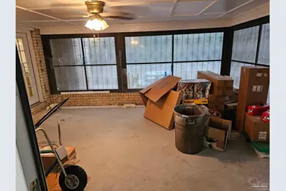 7621 Pine Forest Rd, Pensacola, FL 32526 - Photo 30