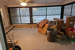 7621 Pine Forest Rd, Pensacola, FL 32526 - Photo 30