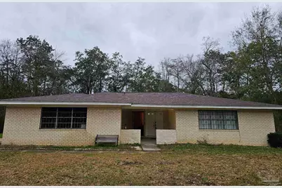 7621 Pine Forest Rd, Pensacola, FL 32526 - Photo 1