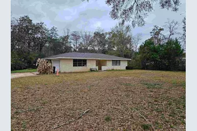 7621 Pine Forest Rd, Pensacola, FL 32526 - Photo 6