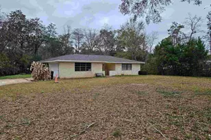 7621 Pine Forest Rd, Pensacola, FL 32526 - Photo 6