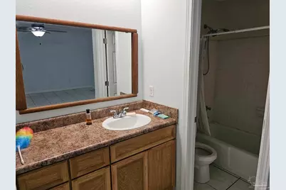 7621 Pine Forest Rd, Pensacola, FL 32526 - Photo 20