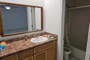 7621 Pine Forest Rd, Pensacola, FL 32526 - Photo 20