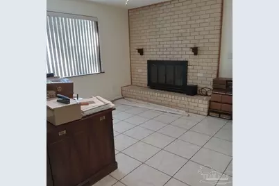 7621 Pine Forest Rd, Pensacola, FL 32526 - Photo 18