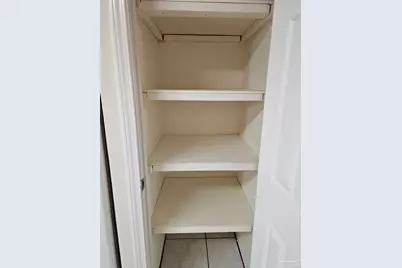 7621 Pine Forest Rd, Pensacola, FL 32526 - Photo 26