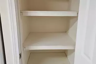 7621 Pine Forest Rd, Pensacola, FL 32526 - Photo 26