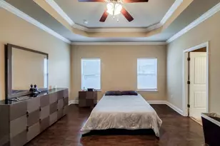 9786 Brookstone Way, Pensacola, FL 32506 - Photo 10