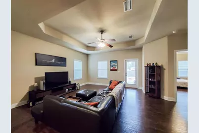 9786 Brookstone Way, Pensacola, FL 32506 - Photo 6