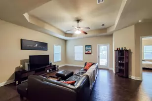 9786 Brookstone Way, Pensacola, FL 32506 - Photo 6