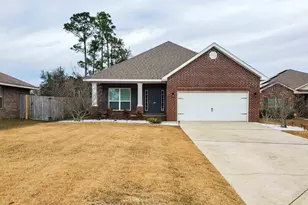 9786 Brookstone Way, Pensacola, FL 32506 - Photo 2