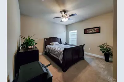 9786 Brookstone Way, Pensacola, FL 32506 - Photo 12