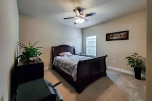 9786 Brookstone Way, Pensacola, FL 32506 - Photo 12