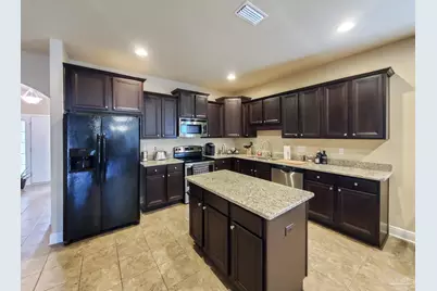 9786 Brookstone Way, Pensacola, FL 32506 - Photo 8