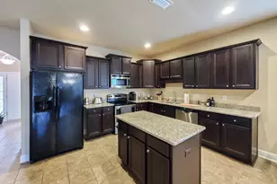 9786 Brookstone Way, Pensacola, FL 32506 - Photo 8