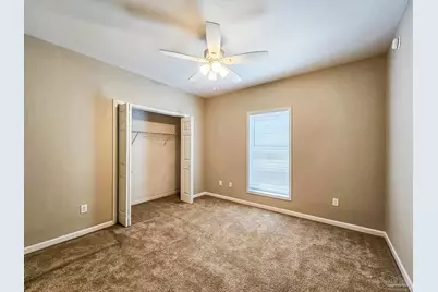 3210 Seabrook St, Pensacola, FL 32505 - Photo 10