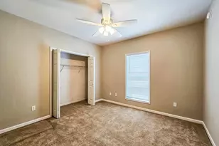 3210 Seabrook St, Pensacola, FL 32505 - Photo 10