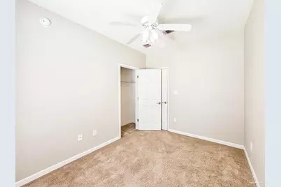 3210 Seabrook St, Pensacola, FL 32505 - Photo 18