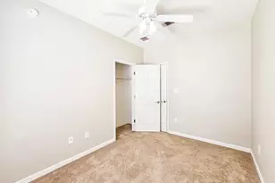 3210 Seabrook St, Pensacola, FL 32505 - Photo 18
