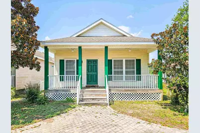 3210 Seabrook St, Pensacola, FL 32505 - Photo 2