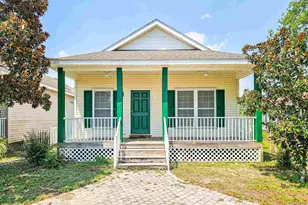 3210 Seabrook St, Pensacola, FL 32505 - Photo 2