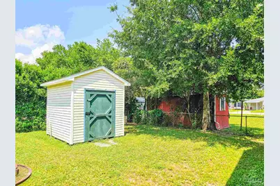3210 Seabrook St, Pensacola, FL 32505 - Photo 20