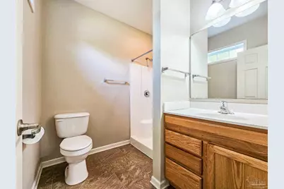 3210 Seabrook St, Pensacola, FL 32505 - Photo 14