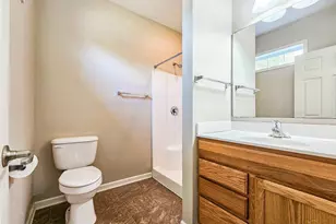 3210 Seabrook St, Pensacola, FL 32505 - Photo 14