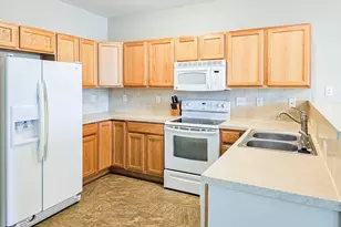 3210 Seabrook St, Pensacola, FL 32505 - Photo 4