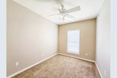 3210 Seabrook St, Pensacola, FL 32505 - Photo 16