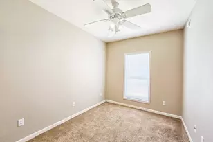 3210 Seabrook St, Pensacola, FL 32505 - Photo 16