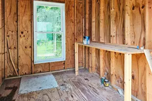 3210 Seabrook St, Pensacola, FL 32505 - Photo 22