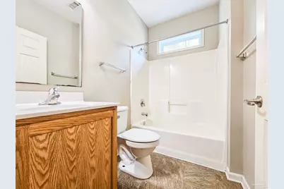 3210 Seabrook St, Pensacola, FL 32505 - Photo 8