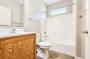 3210 Seabrook St, Pensacola, FL 32505 - Photo 8