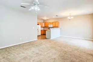 3210 Seabrook St, Pensacola, FL 32505 - Photo 6