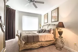 645 Lost Key Dr, Pensacola, FL 32507 - Photo 10