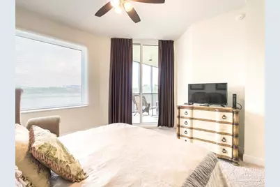 645 Lost Key Dr #203D, Pensacola, FL 32507 - Photo 16