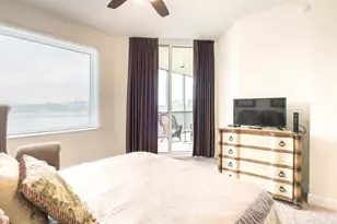 645 Lost Key Dr, Pensacola, FL 32507 - Photo 16