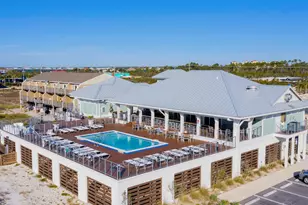 645 Lost Key Dr, Pensacola, FL 32507 - Photo 24