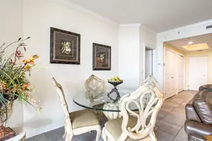 645 Lost Key Dr, Pensacola, FL 32507 - Photo 8