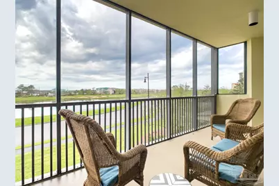645 Lost Key Dr #203D, Pensacola, FL 32507 - Photo 22