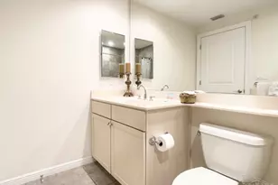 645 Lost Key Dr, Pensacola, FL 32507 - Photo 18