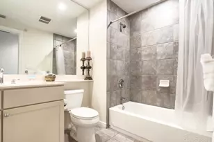 645 Lost Key Dr, Pensacola, FL 32507 - Photo 12